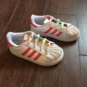COPY - Adidas Sneakers